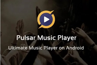 reproductores de música para smartphones Android e iOS