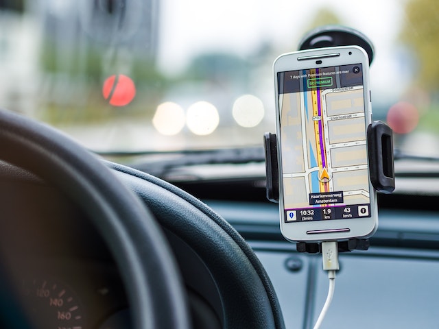 Alternativas a Google Maps las mejores apps de navegación GPS