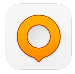 OsmAnd Offline Maps Navigation