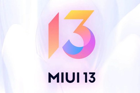 MIUI (Xiaomi)