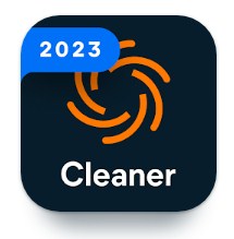 Avast Cleanup