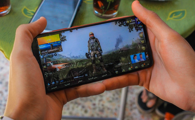 Cuál es el móvil Xiaomi más potente para jugar