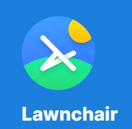 Lawnchair Launcher