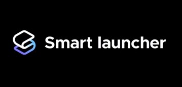 Smart Launcher 6