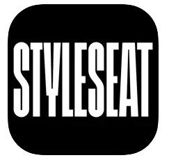 StyleSeat