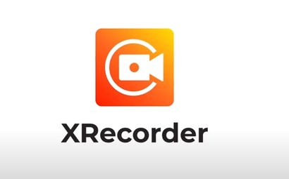 Screen Recorder – Xrecorder