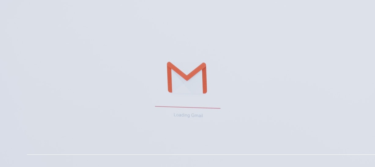 5 ajustes de Gmail para Android que Debes Conocer Sí o Sí