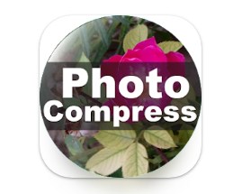 Photo Compress 2.0