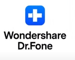 Dr.Fone - Recuperación de Datos