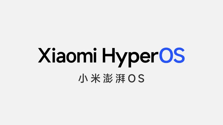 HyperOS – El Sistema Operativo de Xiaomi Lanzamiento y Novedades