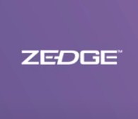 Zedge