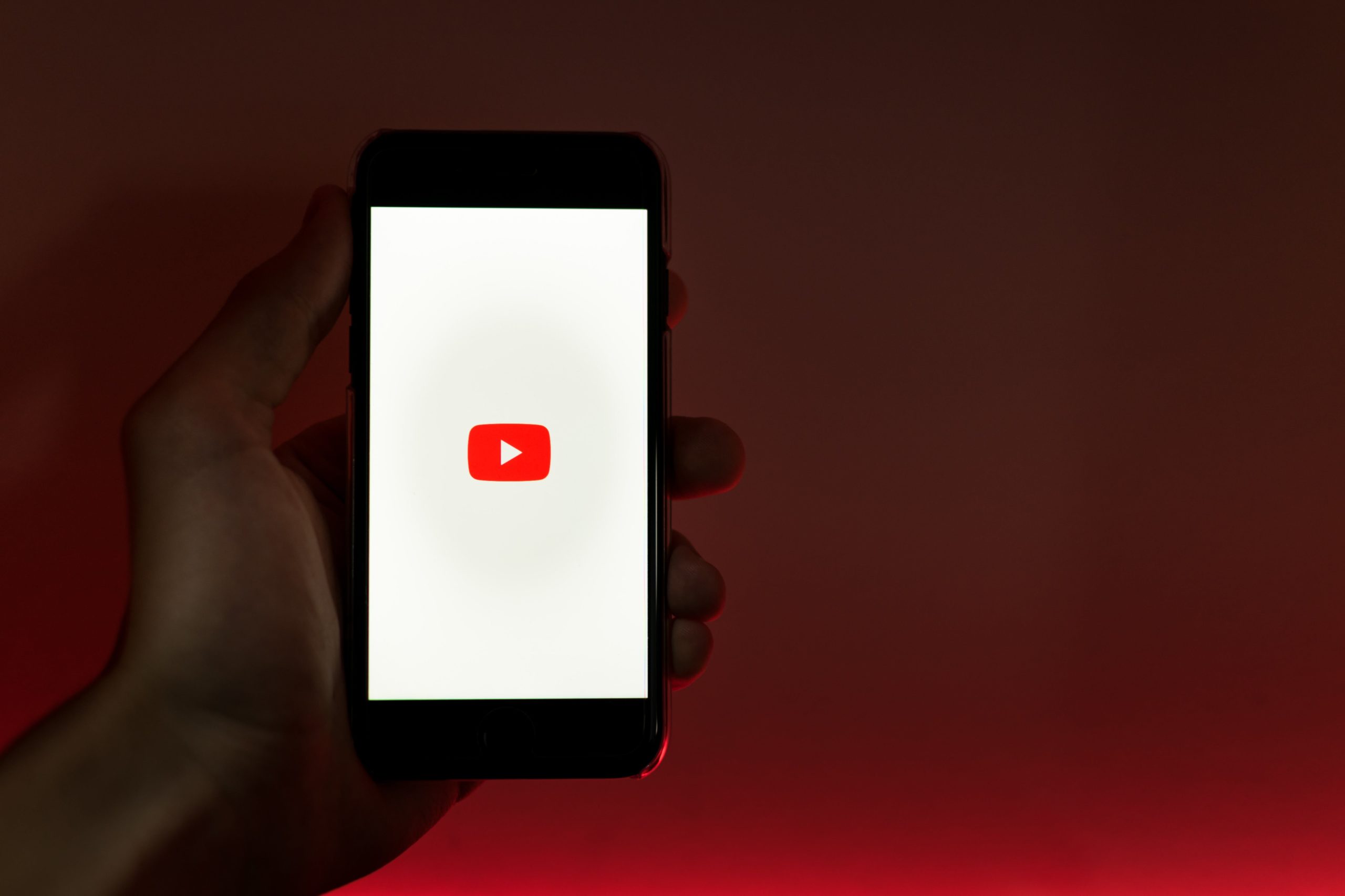 ¿Cómo Descargar Vídeos de Youtube para Verlos sin Internet Desde un Móvil Android 100% Legal Guía Paso a Paso